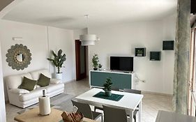 Santu Marcu Apartment